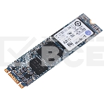 Накопитель SSD Kingston  240Gb (256Gb) OEM, R2400 Mb/s,W1900 Mb/s, PCI-E 3.0, фото 1