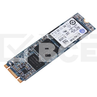 Накопитель SSD Kingston  240Gb (256Gb) OEM, R2400 Mb/s,W1900 Mb/s, PCI-E 3.0