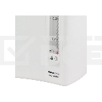 Термопот Panasonic NC-EG4000WTS 4 л, 700 Вт, белый, фото5