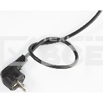 Газовая варочная панель Maunfeld EGHG.43.23CB\G черный, фото6