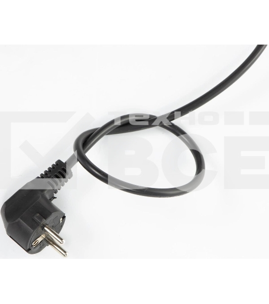 Газовая варочная панель Maunfeld EGHG.43.23CB\G черный