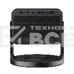 Проектор Hisense C3, фото5