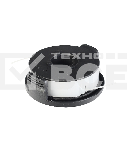 Катушка PATRIOT DL-1220 к электрическому триммеру PATRIOT PT500