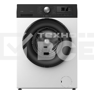 Стиральная машина CENTEK CT-1991