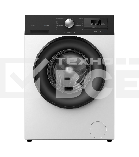 Стиральная машина CENTEK CT-1991