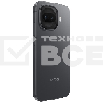 Смартфон iQOO 15R 12Gb, 256Gb, альфа-черный, фото4