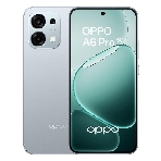 Смартфон OPPO A6 Pro CPH2799 8/256 титан, фото 1