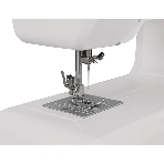 Швейная машина Janome Art Style 4045, фото2