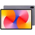 Планшет Huawei MatePad SE LTE 53014PKD 11' 4Gb, 128Gb, 3G, LTE, HarmonyOS 2, серый, фото 1