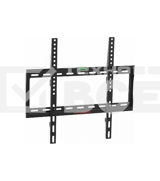 Кронштейн для телевизора Arm Media STEEL-3 new черный 22