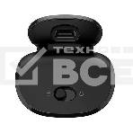 Выпрямитель DREAME AST14A CORDLESS BLACK, фото2