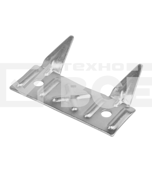 Накопительный электрический водонагреватель Maunfeld MWH15W04