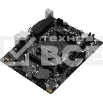 Материнская плата CBR A520M, Socket AM4, AMD A520, 2xDDR4, 4xSATA, 1xM.2, 1xPCIe 3.0 x16, 1xPCIe x1, 1xVGA, 1xHDMI, 1x 1Gb LAN, 2xUSB-A 2.0, 2xUSB-A 3.2 Gen 1, 3x3.5 мм, 7.1, mATX, фото3