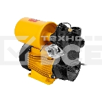 Насосная станция PS500C, 500 Вт, напор 35 м, 2200 л/ч, ресивер 2 л, блок управления Denzel, фото2
