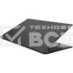 Ноутбук Digma EVE A5820 Ryzen 3 3200U 8Gb SSD256Gb AMD Radeon 15.6
