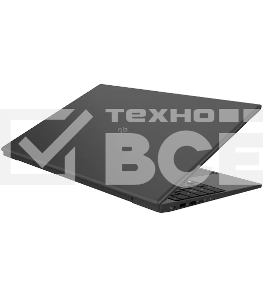 Ноутбук Digma EVE A5820 Ryzen 3 3200U 8Gb SSD256Gb AMD Radeon 15.6