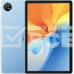 Планшет OSCAL Pad 16  10.51