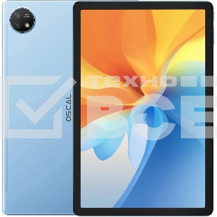 Планшет OSCAL Pad 16  10.51