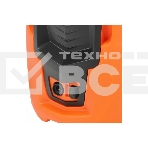 Минимойка Patriot GT360 Imperial 1600Вт, фото5
