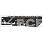 Презентационный коммутатор [FG1901-16-EK] AMX NCITE-813AC 8x1:3 4K60, встроенный усилитель и контроллер, фото3