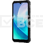 Смартфон Blackview BV5300 Plus, 8/128Gb, черный, фото5
