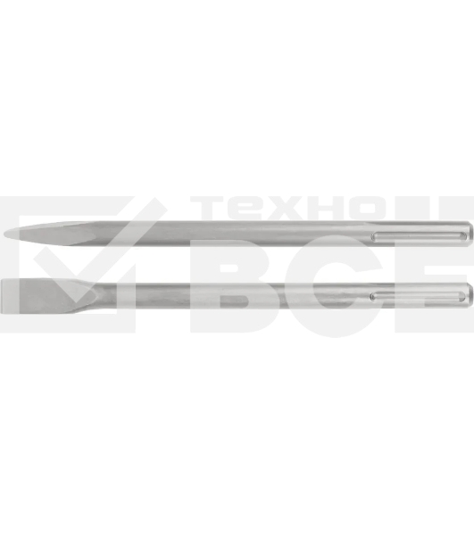 Молоток отбойный MAX-PRO MPDH1700/11M электрический 1700 Вт, 200-2100 уд/мин, 45 Дж, SDS-MAX, 11,5 кг, резиновый кабель, дополнительные щетки, кейс