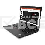 Ноутбук Lenovo 20VJS7LD00 ThinkPad L13 Gen 2 13.3