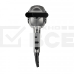 Фен Vitek VT-8230, фото2