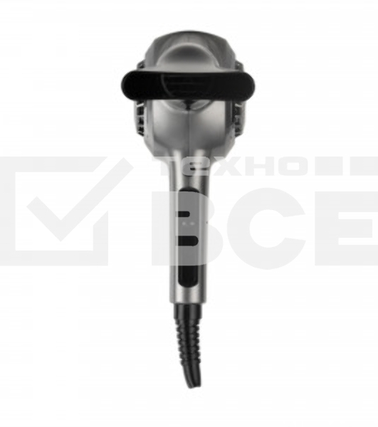 Фен Vitek VT-8230