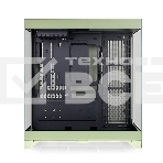 Компьютерный корпус Thermaltake CTE E550 TG Matcha Green (CA-1Z8-00MEWN-00), фото10