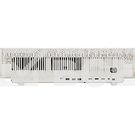 Проектор Xgimi AURA 2 DLP 2300Lm LS (3840x2160) 1000000:1 ресурс лампы:20000часов 3xUSB typeA 2xHDMI 9кг, фото10