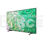 Телевизор Samsung 75