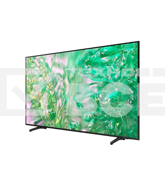 Телевизор Samsung 75