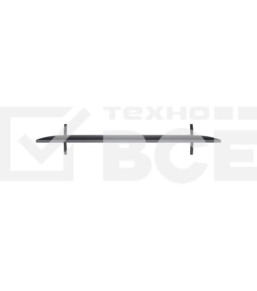 Телевизор LG 65