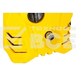 Мойка Huter M3-РW 900/70/8/35, фото4