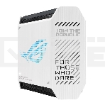 Маршрутизатор ASUS GT6/UK/13/P_EU_UK /белый-1-PK, фото 1