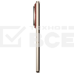 Смартфон Huawei Mate X6 ICL-LX9 12/512Gb красный, фото23