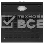 Вытяжка подвесная KRONA Ermina 500 Black PB черный, 49.6 см, 455 куб. м/ч, 42 дБ, фото9