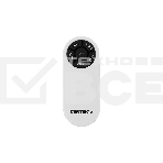 Вентилятор напольный Centek CT-5023 65 Вт, скоростей 4, ПДУ, белый, фото2