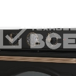 Духовой шкаф электрический Gorenje BOS67372CLB черный, фото8