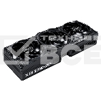 Видеокарта Palit NVIDIA GeForce RTX 5070 GamingPro 12Gb PCI-E 256bit GDDR7 2295/30000 HDMIx1 DPx3 HDCP Ret, фото6