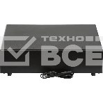 Ящик денежный Атол CD-410 38711 черный, фото6