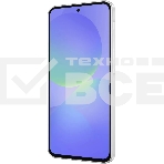 Смартфон Samsung Galaxy SM-A366E  A36 5G, 8/128Gb, серый, фото7