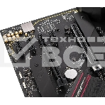 Материнская плата ASUS ROG STRIX B550-F GAMING, AM4, AMD B550, 4xDDR4, 6xSATA, 2xM.2, 1xPCI-E 3.0 x16, 1xPCI-E 4.0 x16, 3xPCI-E x1, 1xDP, 1xHDMI, 1x 2.5Gb LAN, 1xUSB 3.2 Gen 2, 4xUSB 3.2 Gen 1, 2xUSB 2.0, 5x3.5 мм, 7.1, ATX, фото2