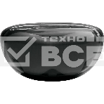 Наушники JBL Tune Flex 2 призрачно-черный, фото6