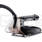 Парогенератор Braun IS7286BK черный, 2700 Вт, фото4