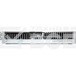 Видеокарта Gigabyte PCI-E GV-N5070AERO OC-12GD 1.0 NVIDIA GeForce RTX 5070 12Gb 192bit GDDR7 2805/28000 HDMIx1 DPx3 HDCP Ret, фото4