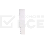 Звуковая колонна Intrend [ITSPK-441Sv2-W] 4х4