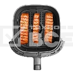 Аэрогриль Tefal Easy Fry Compact EY145810, фото6