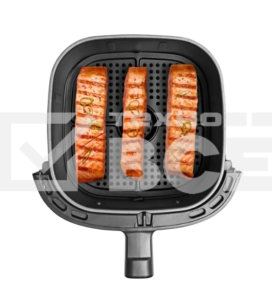 Аэрогриль Tefal Easy Fry Compact EY145810